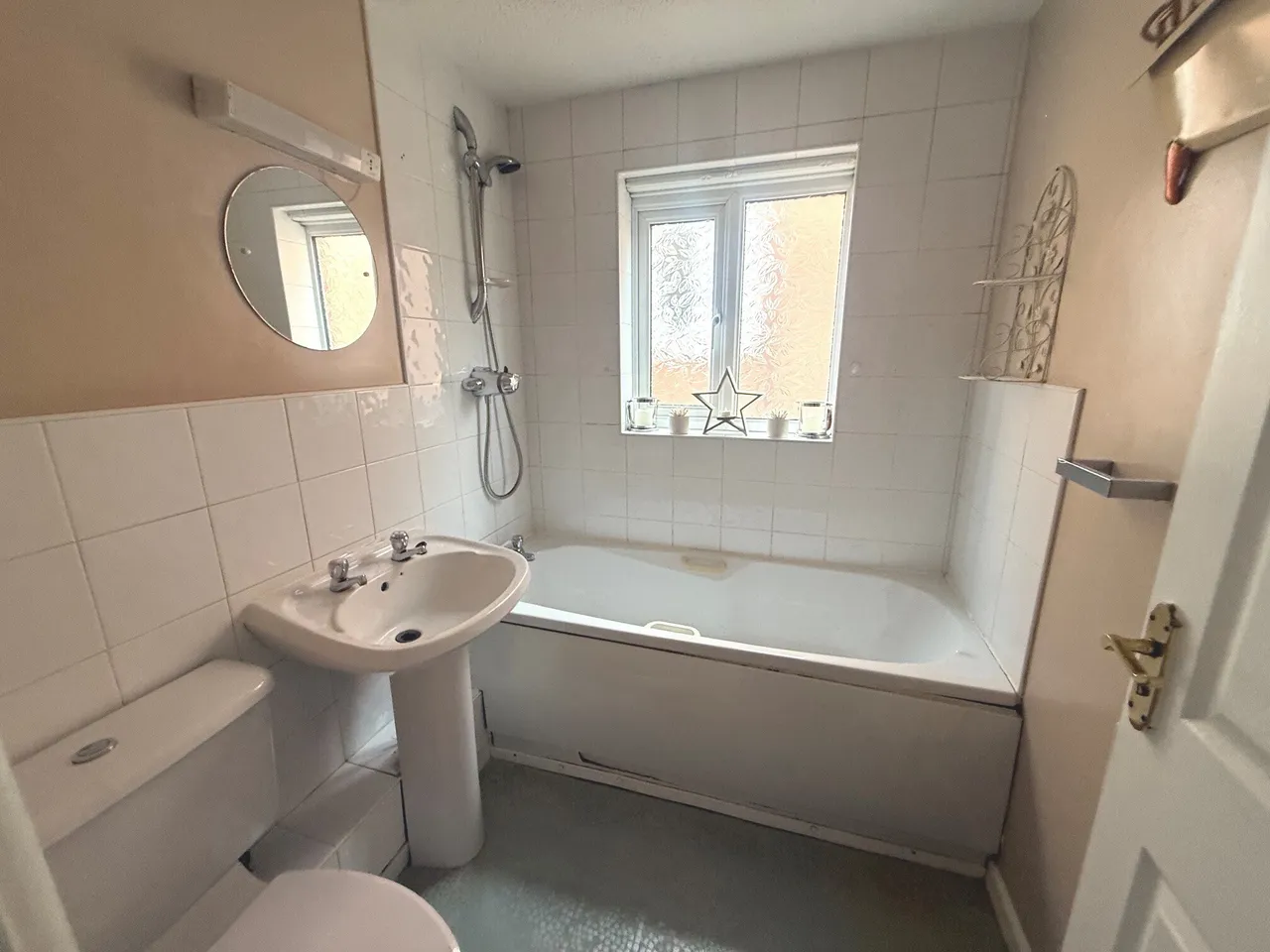 Loscoe Grove, Goldthorpe, Rotherham, photo 7