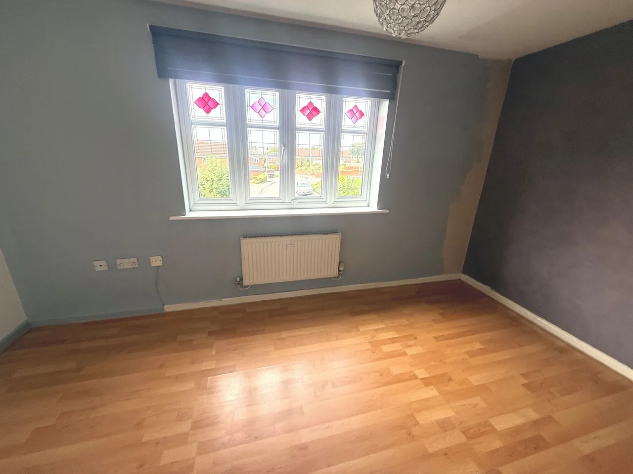 Loscoe Grove, Goldthorpe, Rotherham, photo 5