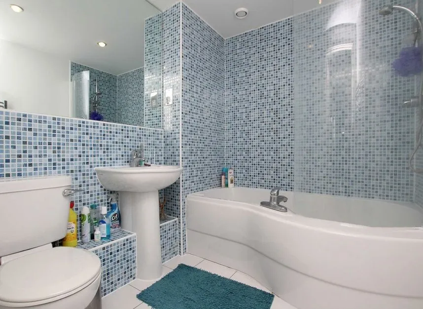 Phoenix Way, Battersea, SW18, photo 5