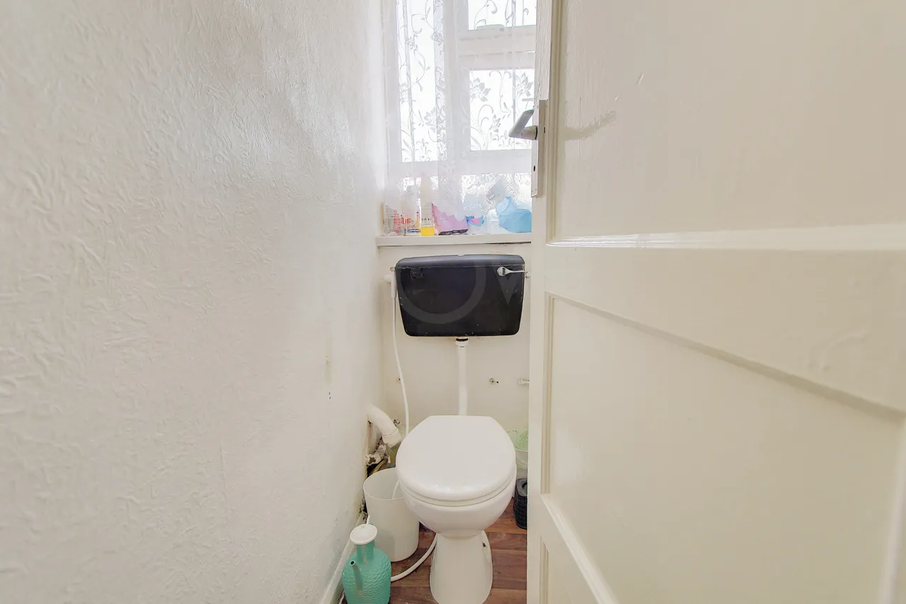 Tyneham Close, Battersea, SW11, photo 7