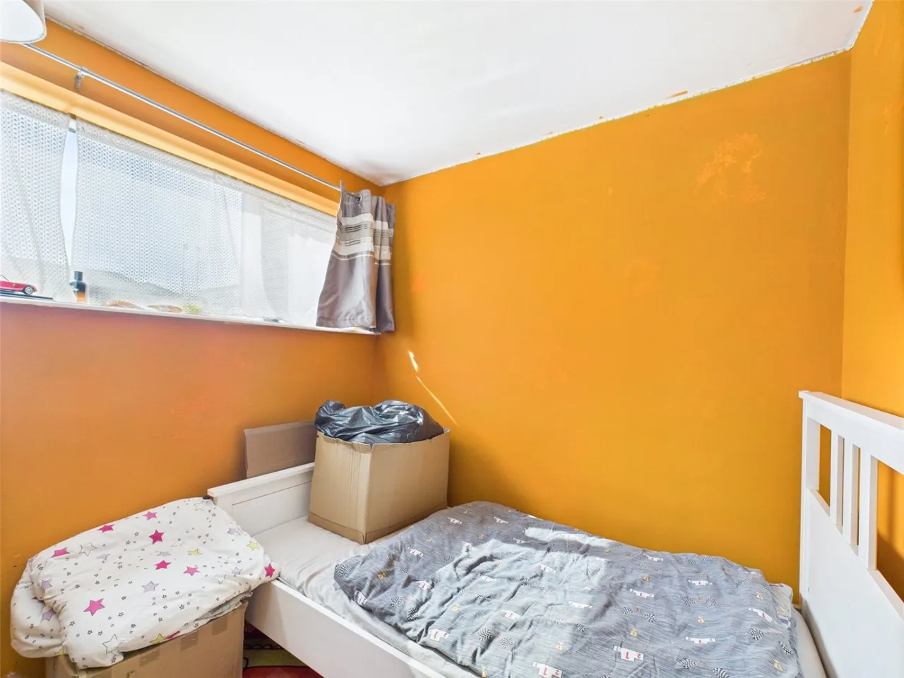 Teesdale Court, Beeston, NG9, photo 10