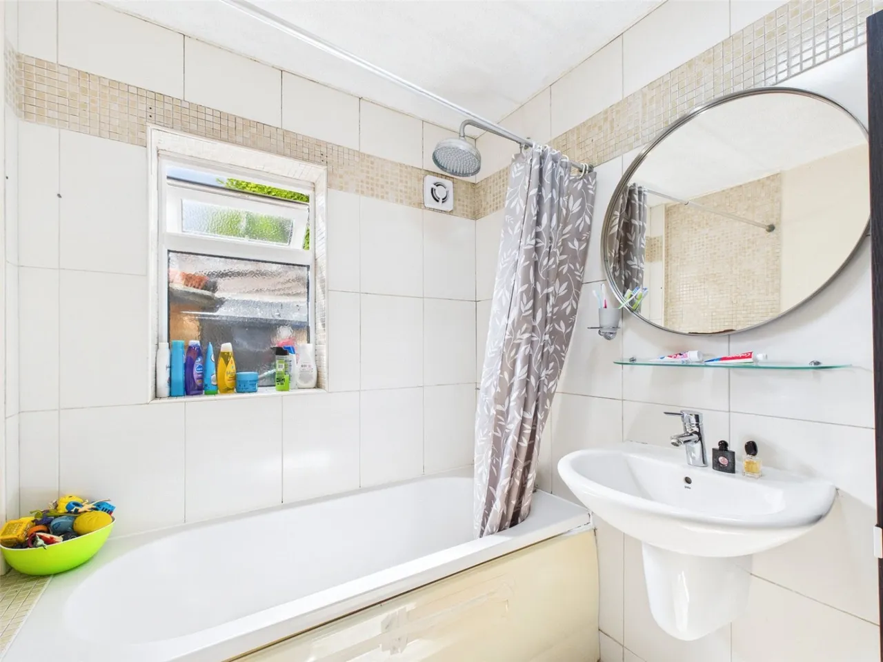 Teesdale Court, Beeston, NG9, photo 9