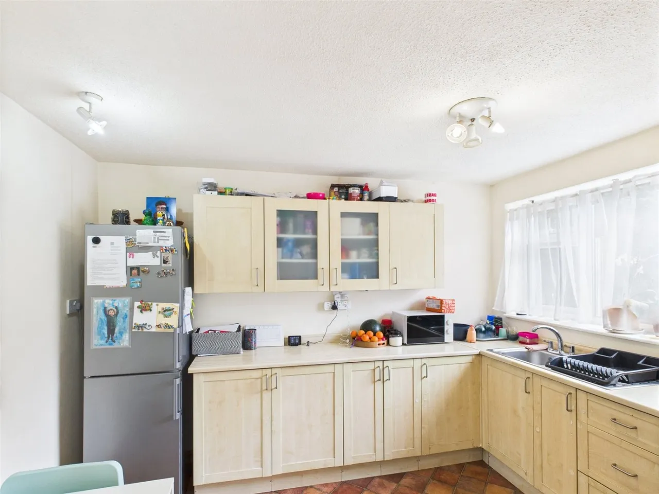 Teesdale Court, Beeston, NG9, photo 6