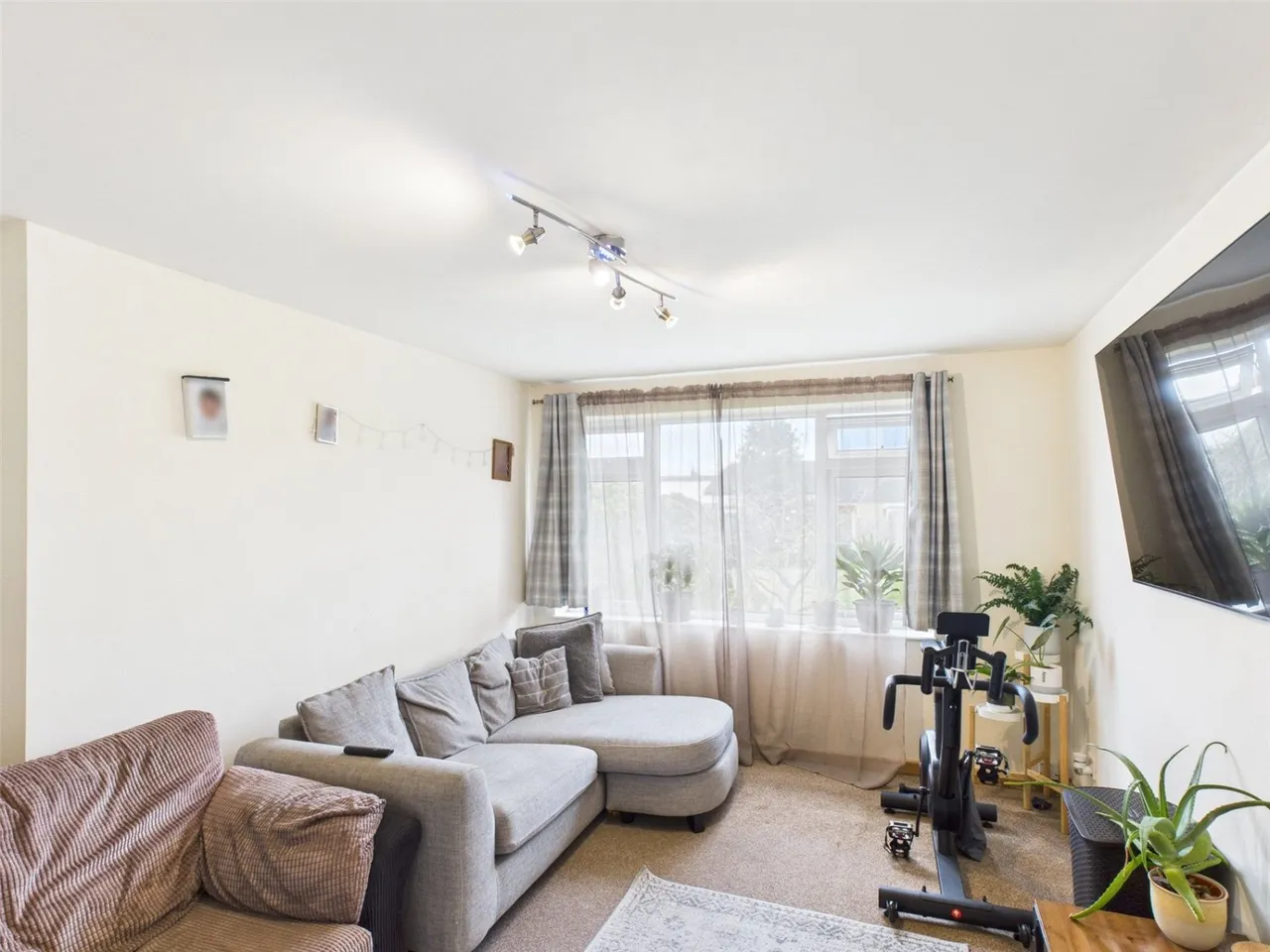 Teesdale Court, Beeston, NG9, photo 3
