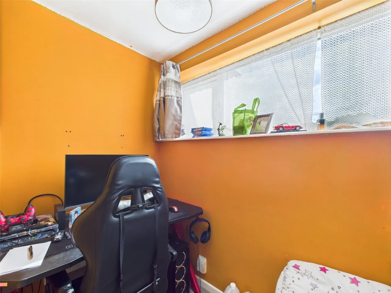 Teesdale Court, Beeston, NG9, photo 11