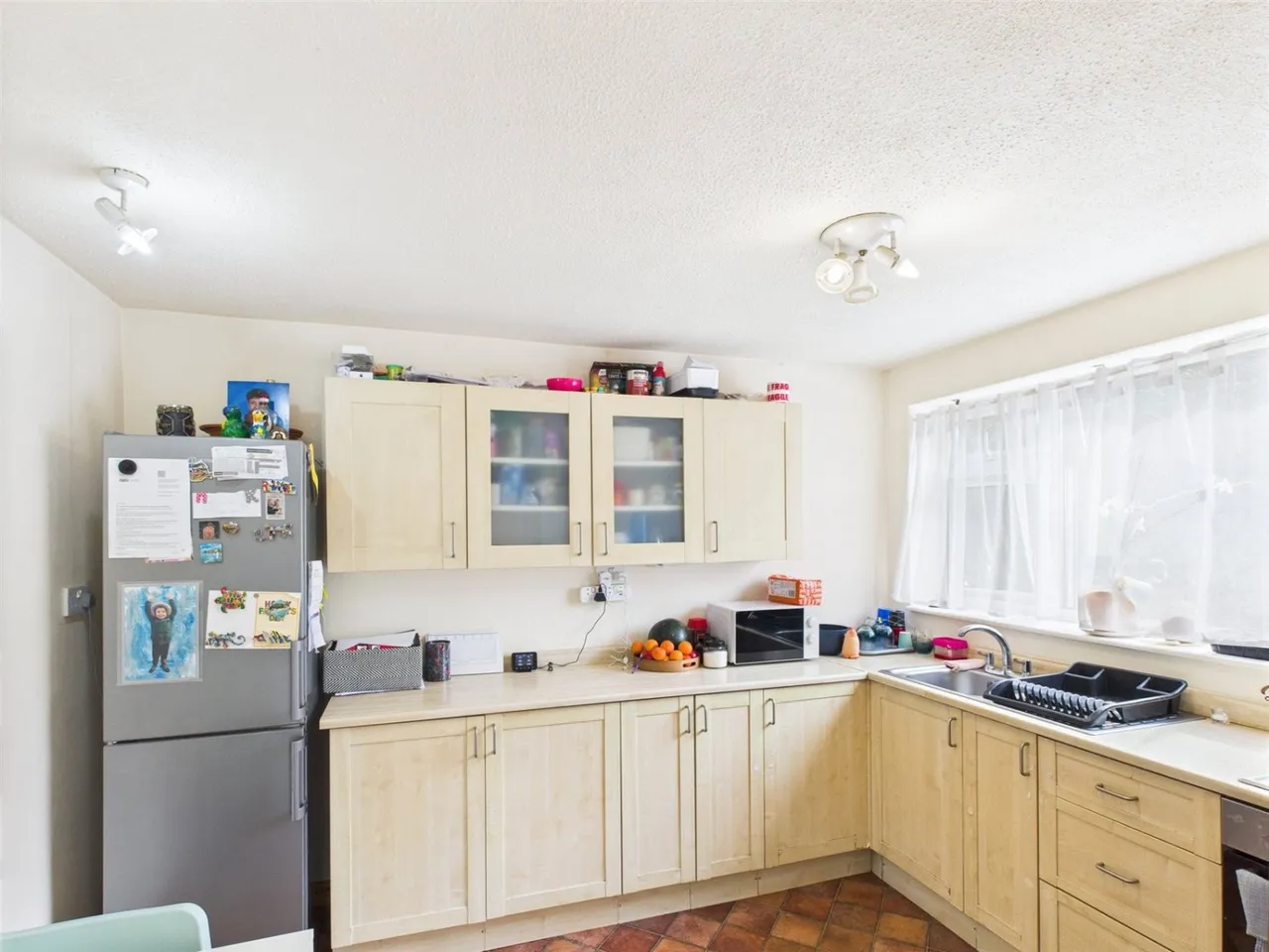 Teesdale Court, Beeston, NG9, photo 8
