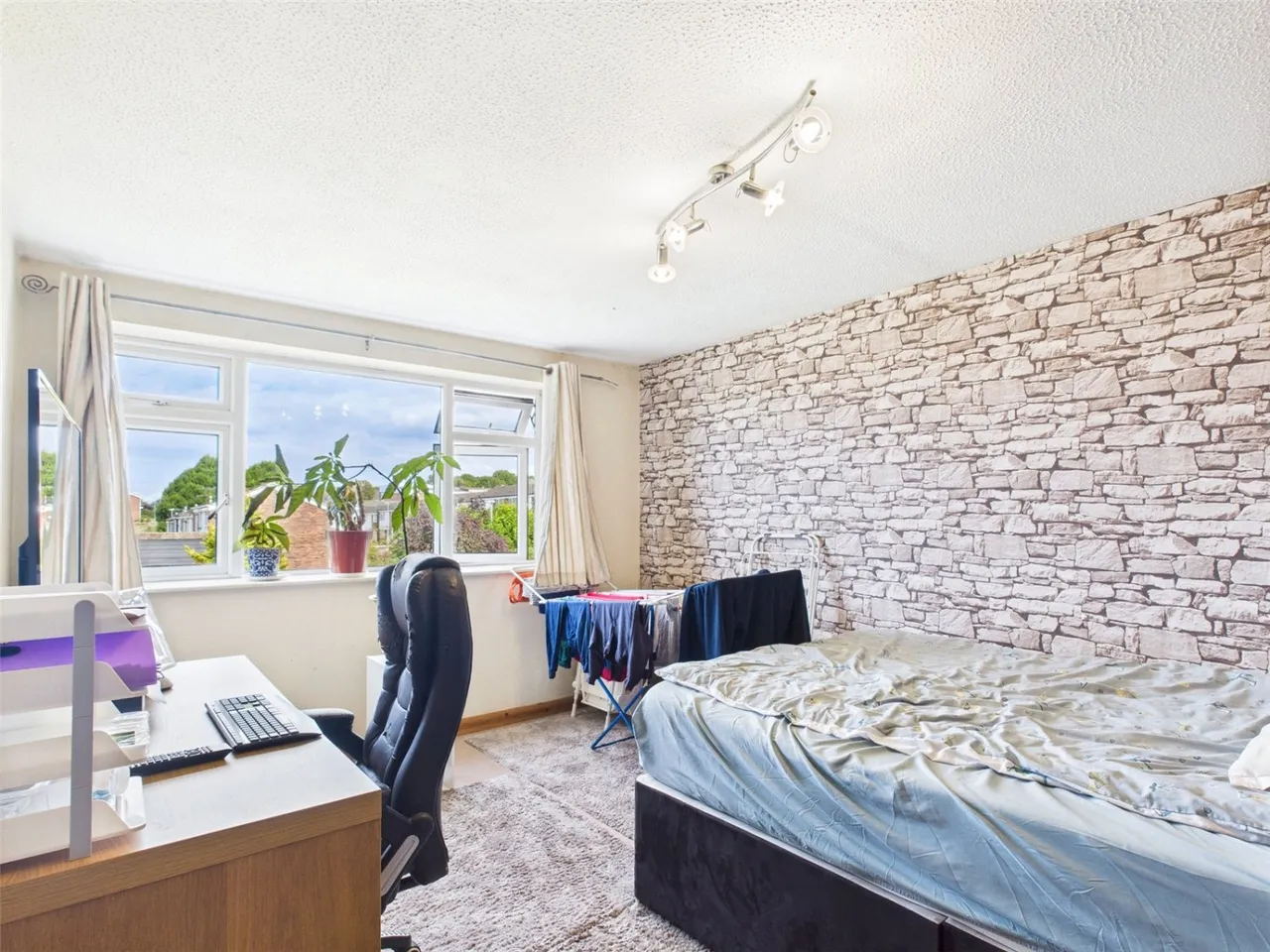 Teesdale Court, Beeston, NG9, photo 12