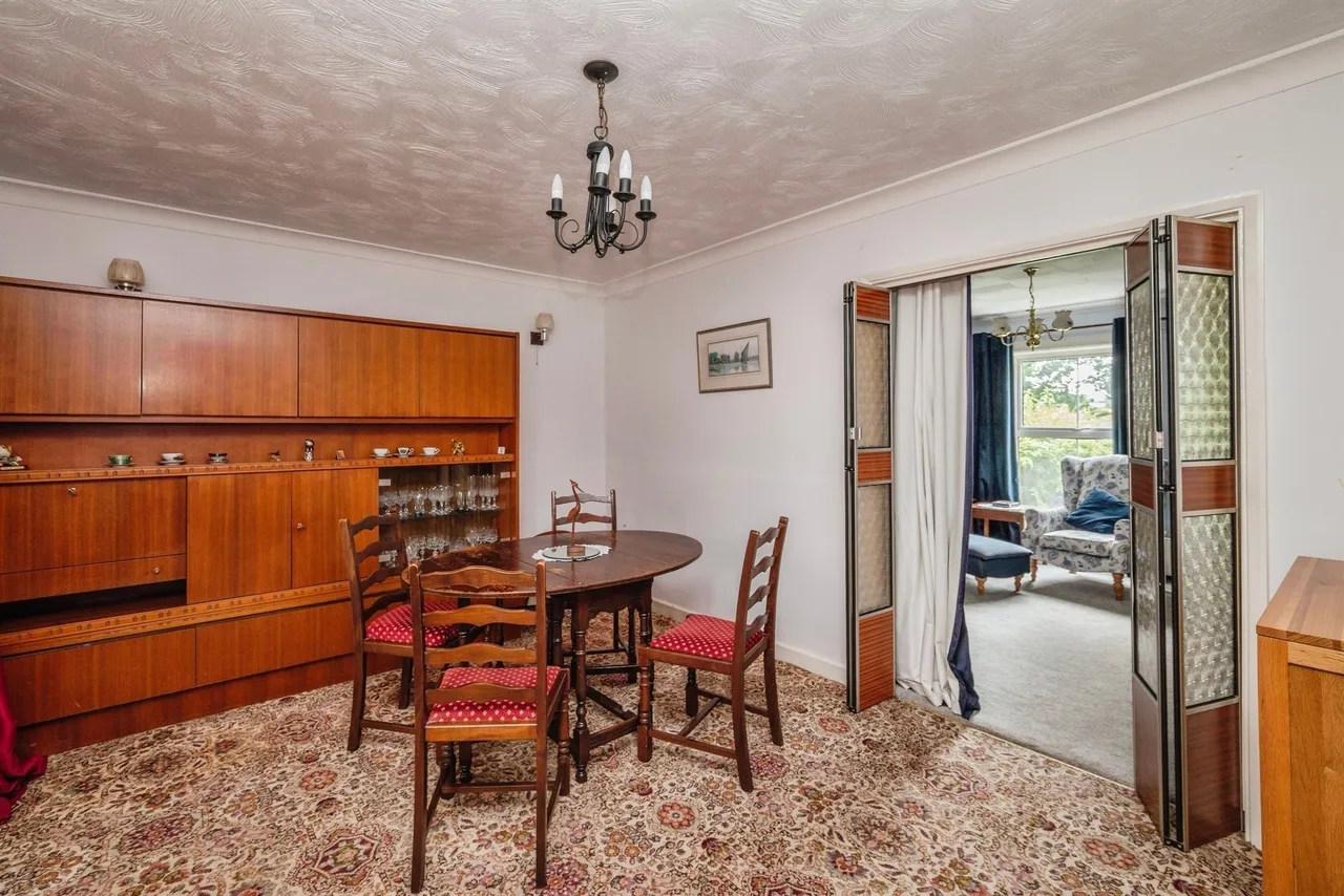 Meeting Hill Road, North Walsham, NR28, photo 8