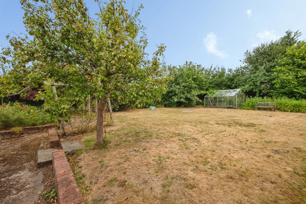 Meeting Hill Road, North Walsham, NR28, photo 16