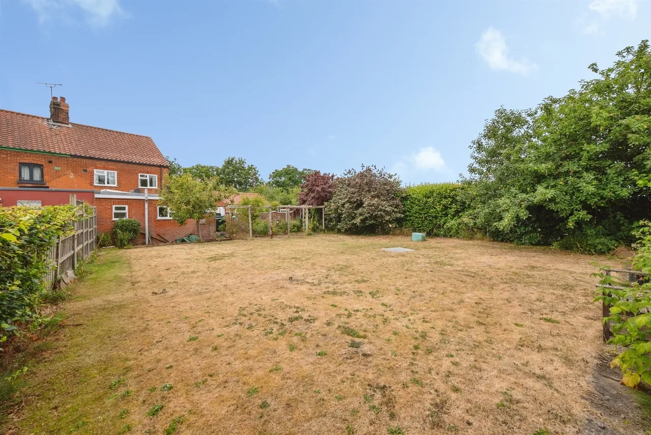 Meeting Hill Road, North Walsham, NR28, photo 2