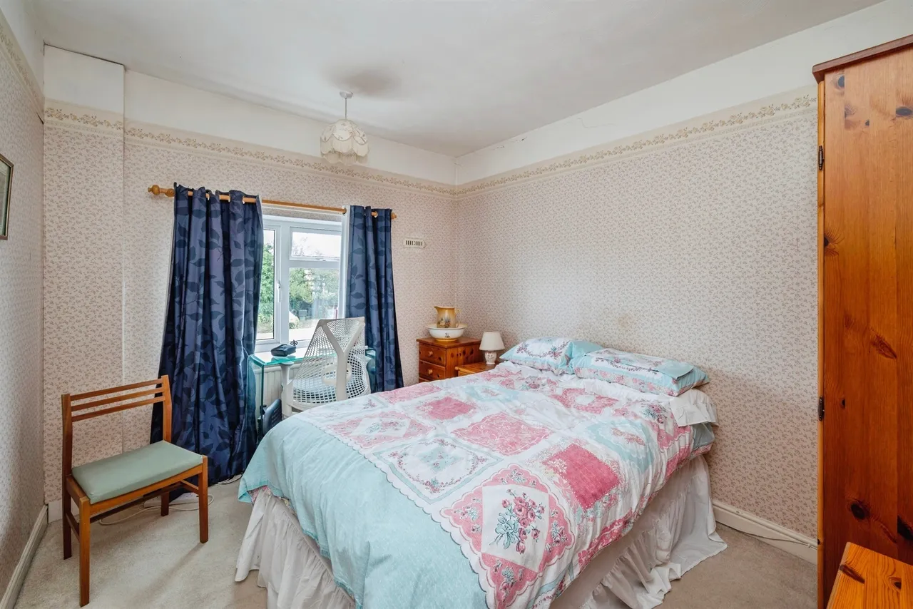 Meeting Hill Road, North Walsham, NR28, photo 10