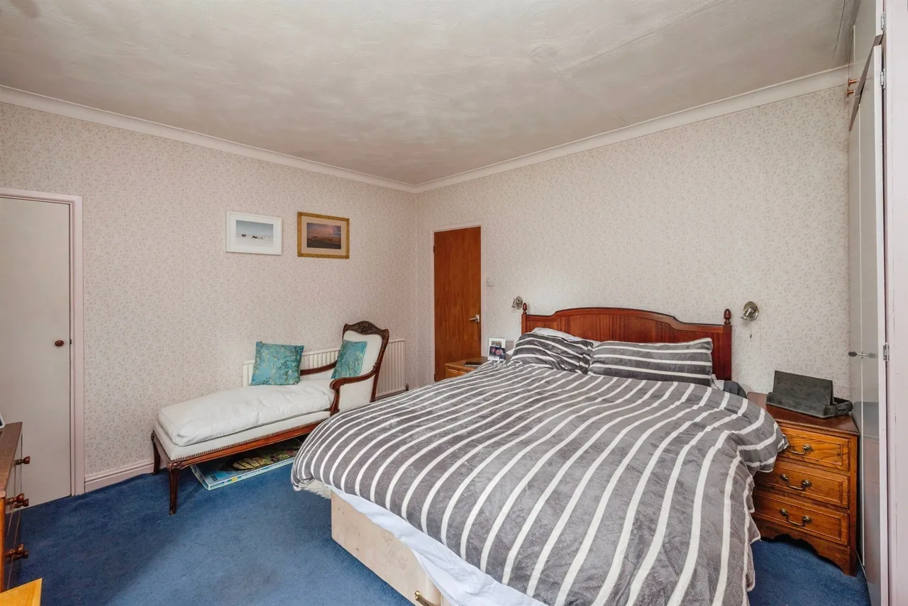 Meeting Hill Road, North Walsham, NR28, photo 9