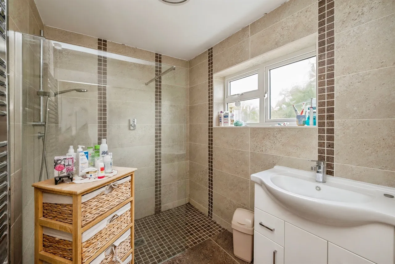 Meeting Hill Road, North Walsham, NR28, photo 12