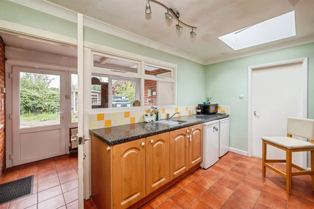 Meeting Hill Road, North Walsham, NR28, photo 4