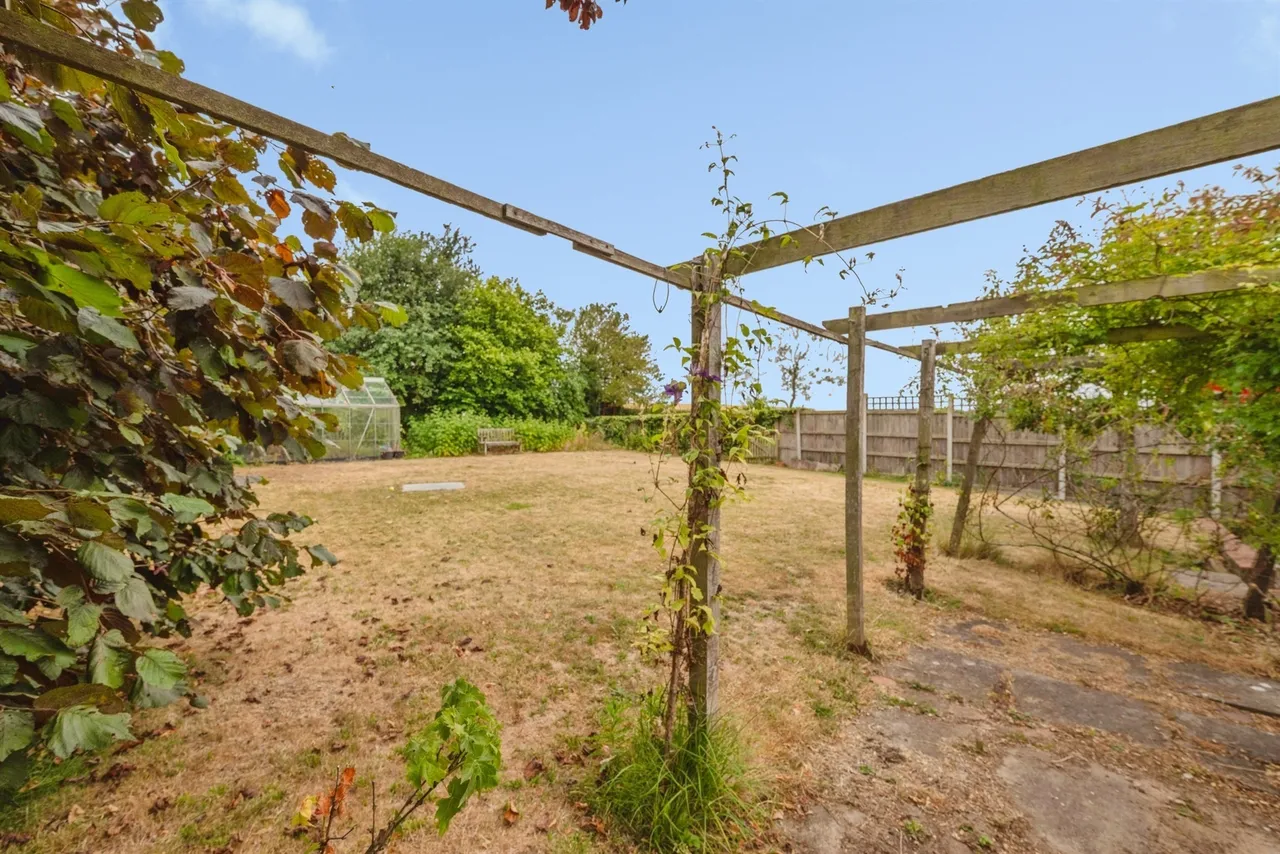 Meeting Hill Road, North Walsham, NR28, photo 17