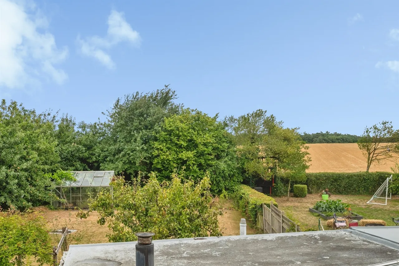 Meeting Hill Road, North Walsham, NR28, photo 15