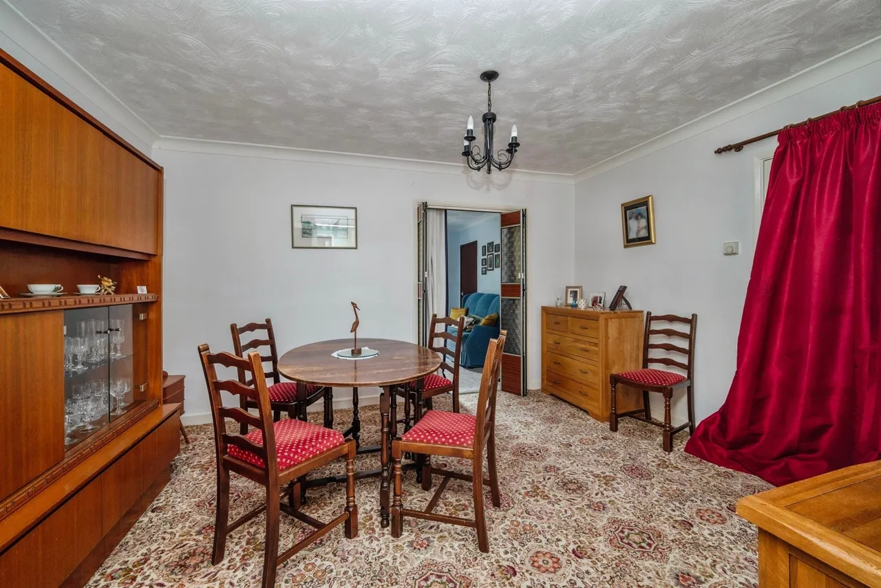 Meeting Hill Road, North Walsham, NR28, photo 7