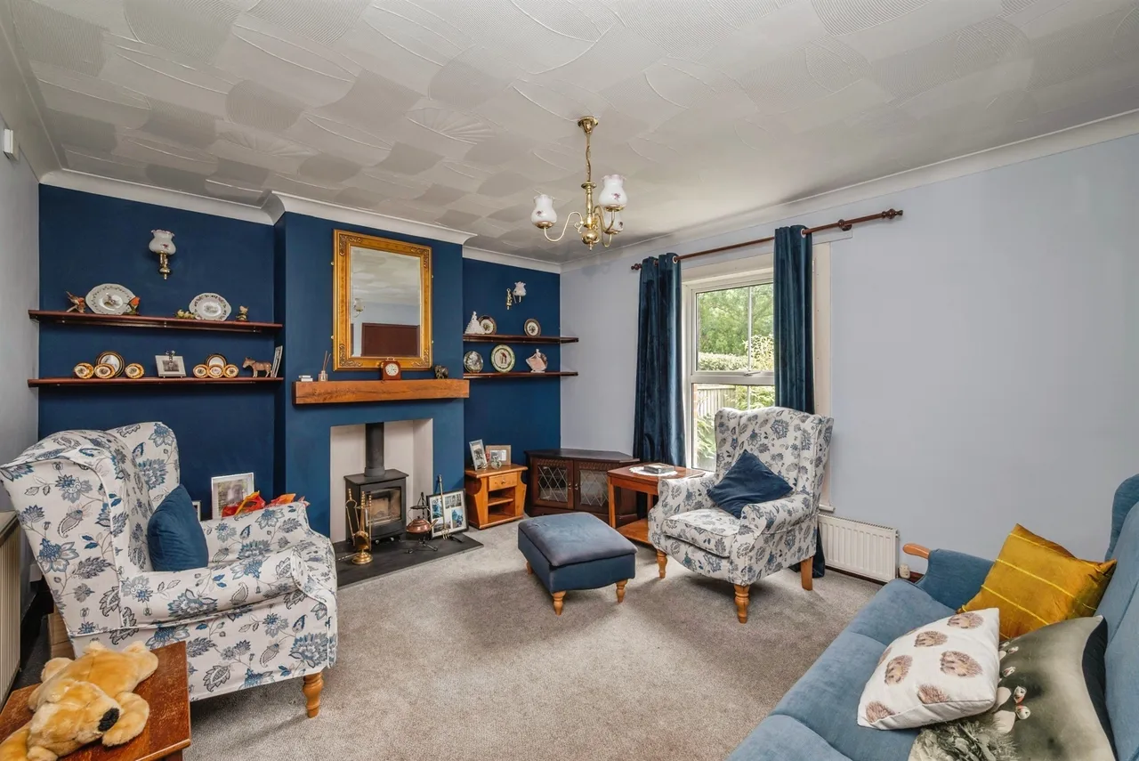 Meeting Hill Road, North Walsham, NR28, photo 6