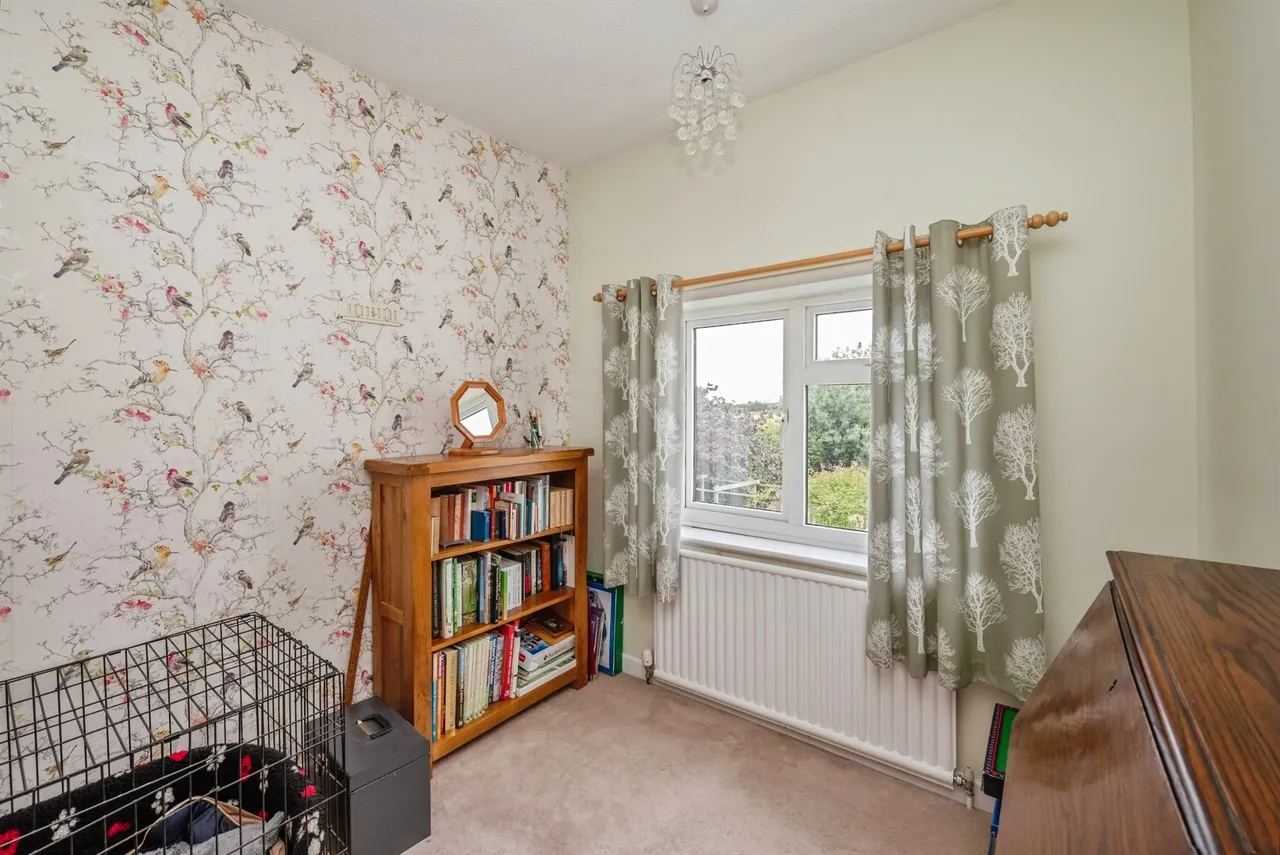 Meeting Hill Road, North Walsham, NR28, photo 11