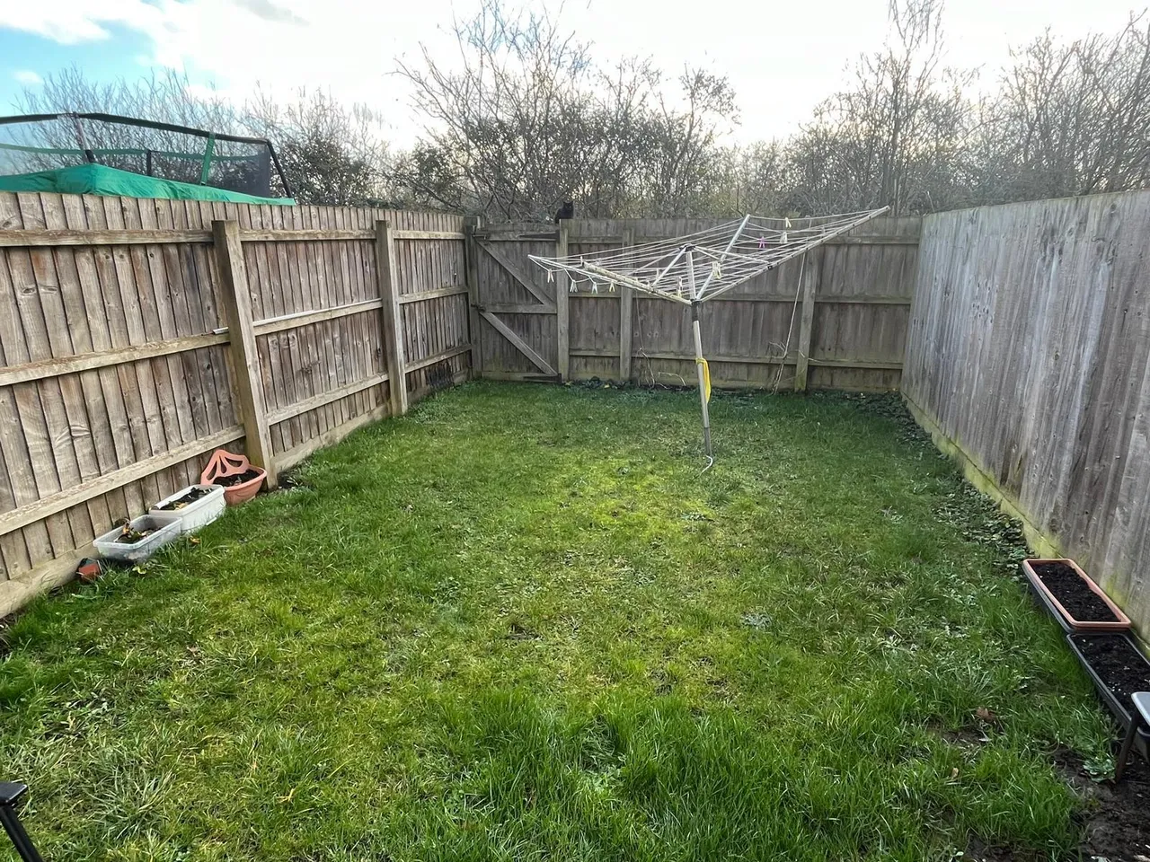 Harrys Way, Wisbech, photo 10