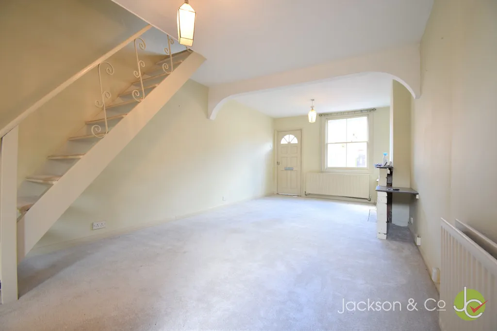 Victor Road, Colchester, CO1 2LX, photo 4