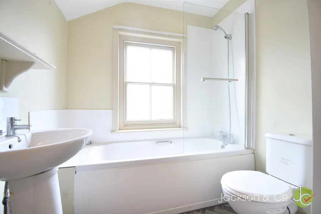 Victor Road, Colchester, CO1 2LX, photo 8