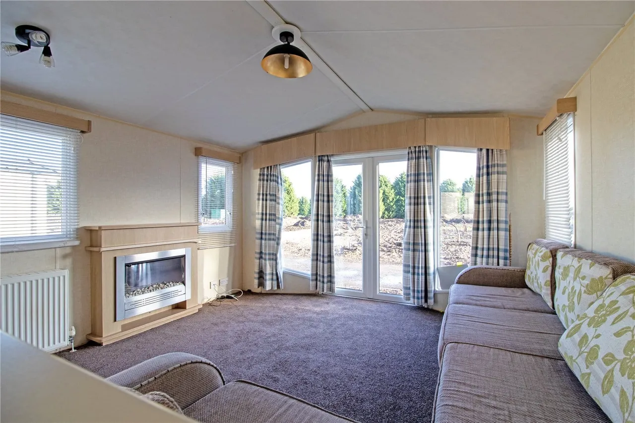Haxey Road, Doncaster, DN10, photo 5