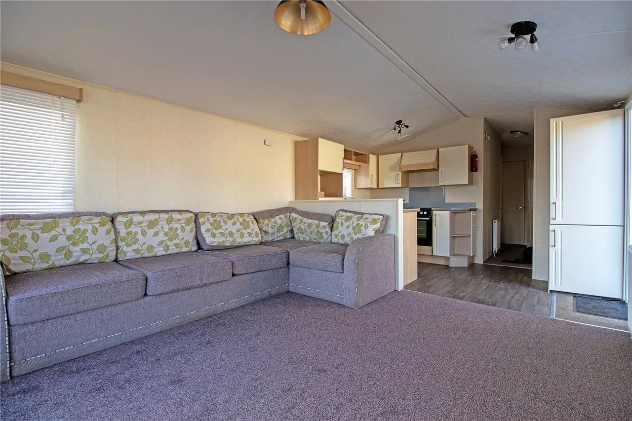 Haxey Road, Doncaster, DN10, photo 7