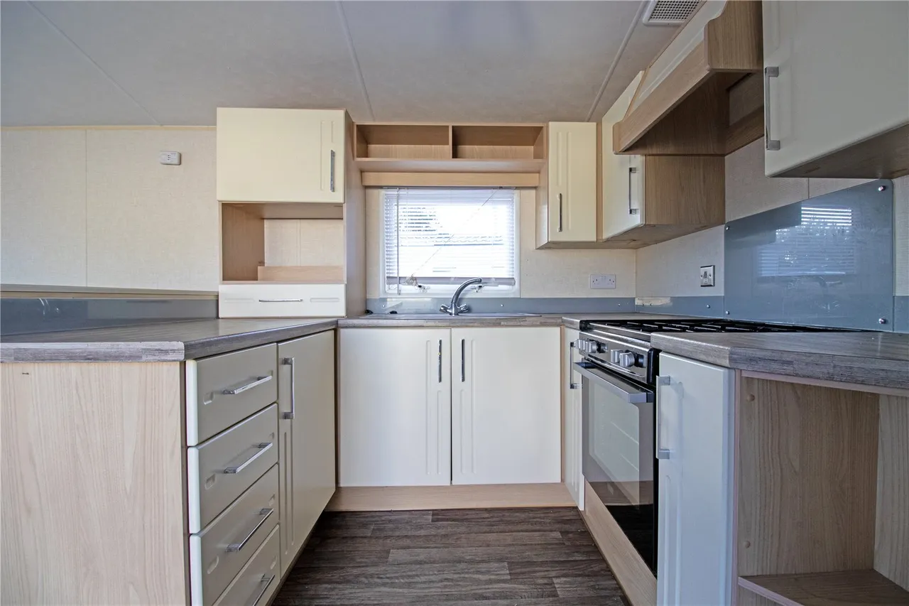 Haxey Road, Doncaster, DN10, photo 4