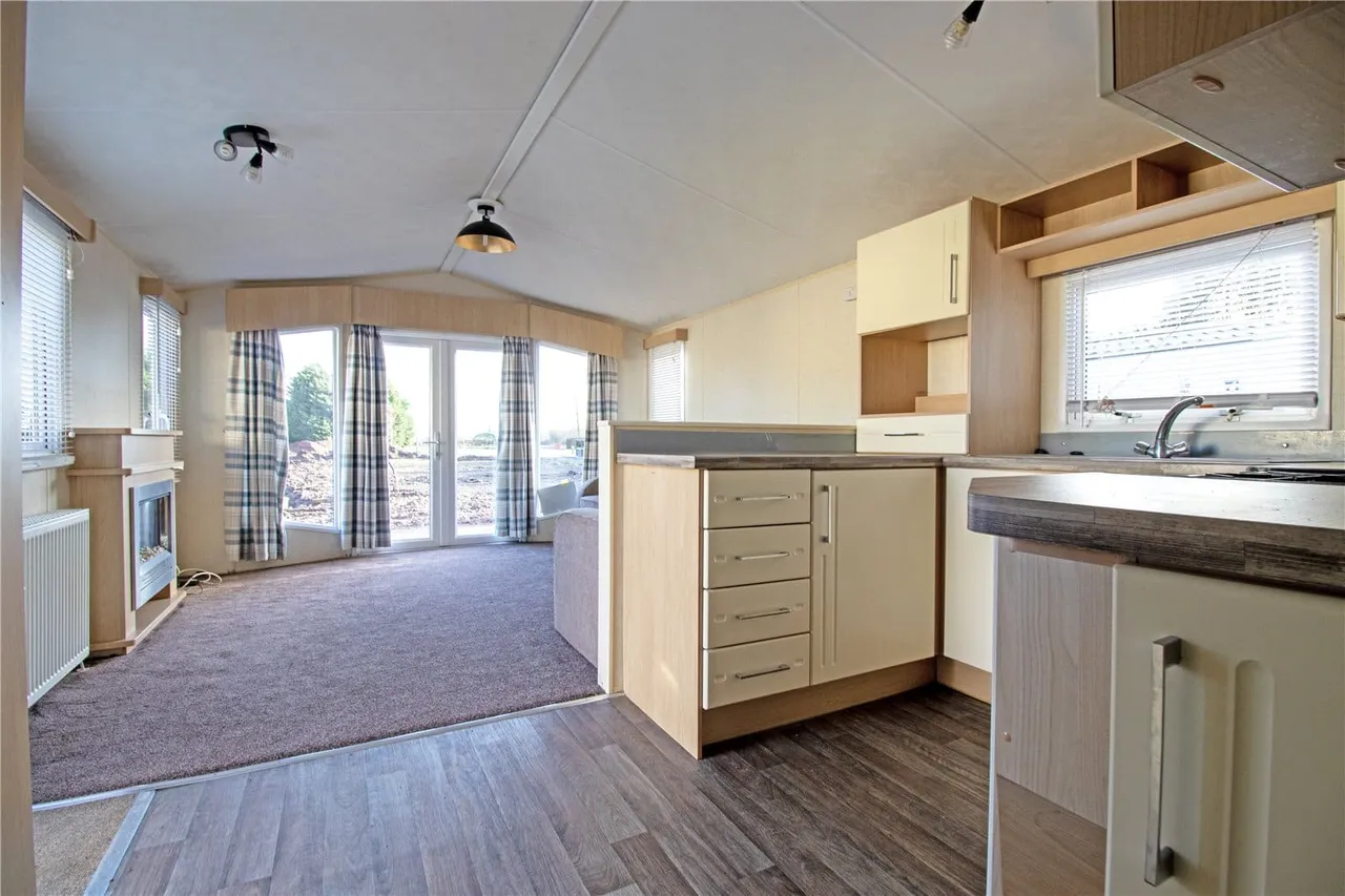 Haxey Road, Doncaster, DN10, photo 2