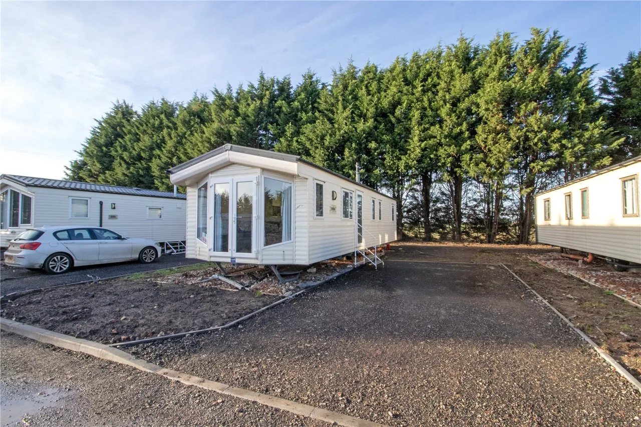 3 bed house for sale, Haxey Road, Doncaster, DN10