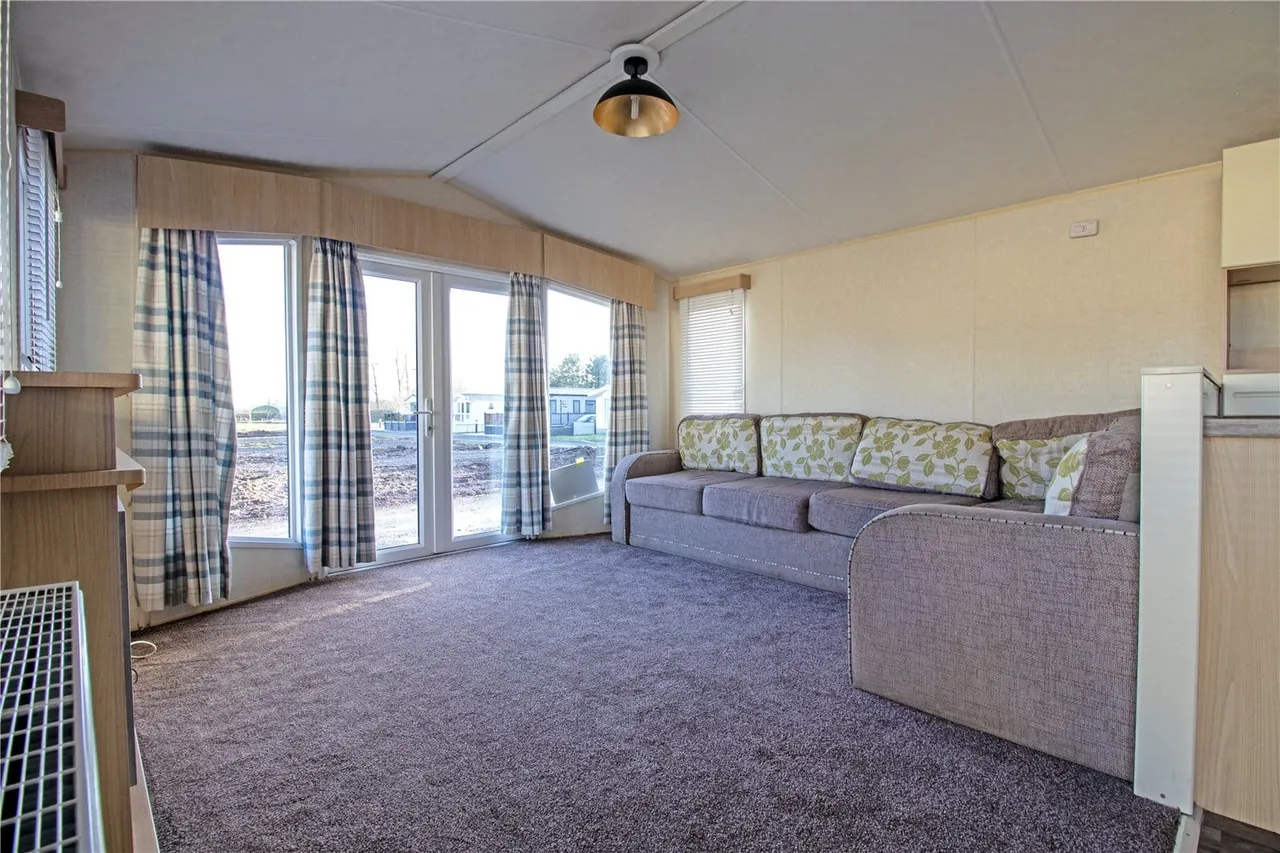 Haxey Road, Doncaster, DN10, photo 6