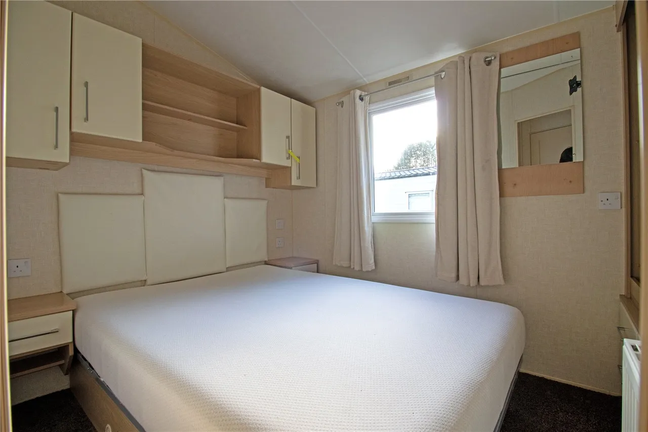 Haxey Road, Doncaster, DN10, photo 8