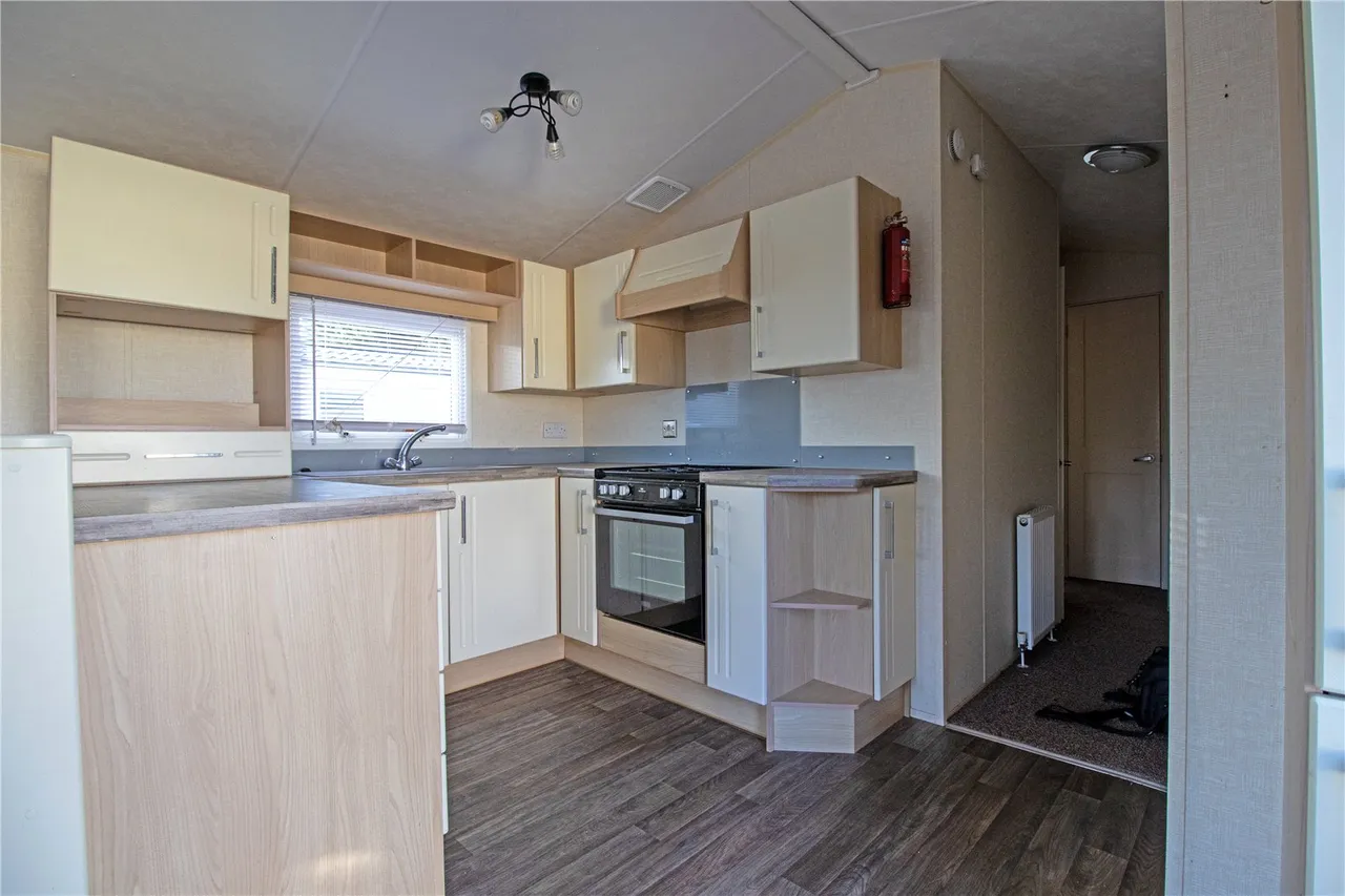 Haxey Road, Doncaster, DN10, photo 3