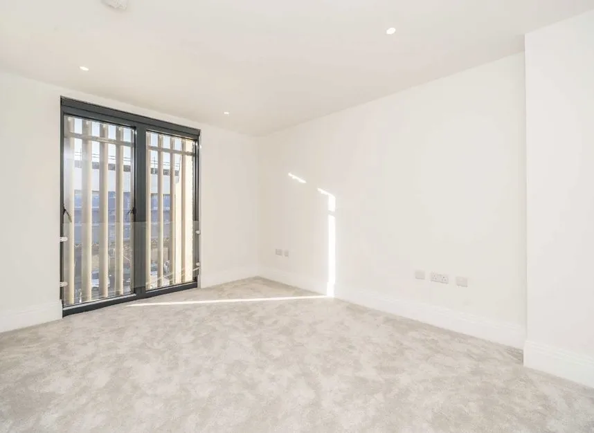 Bryanston Close, Norwood Green, UB2, photo 7