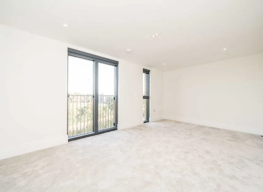 Bryanston Close, Norwood Green, UB2, photo 6