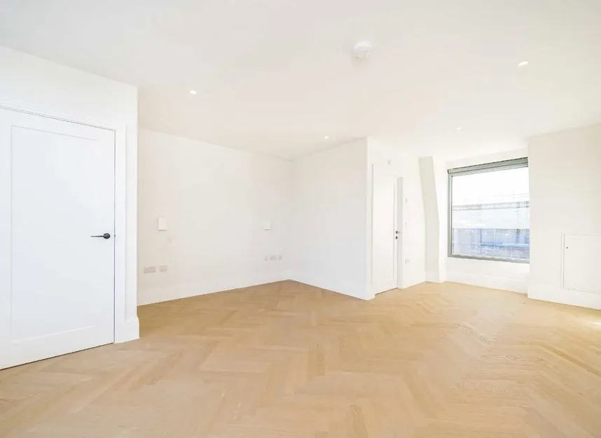 Bryanston Close, Norwood Green, UB2, photo 8