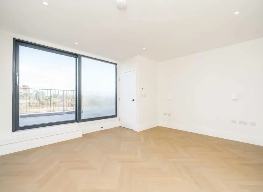 Bryanston Close, Norwood Green, UB2, photo 9