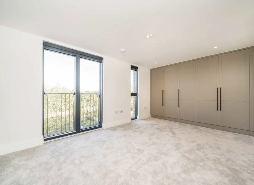 Bryanston Close, Norwood Green, UB2, photo 5