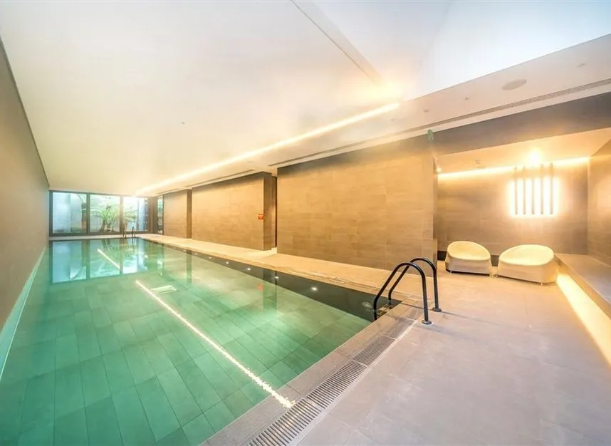 Rathbone Place, Fitzrovia & Covent Garden, W1T, photo 8