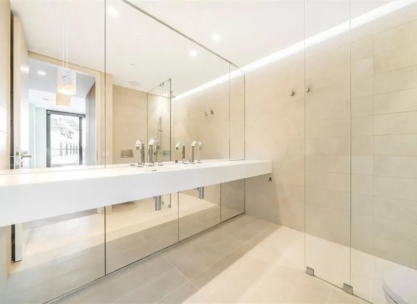 Rathbone Place, Fitzrovia & Covent Garden, W1T, photo 5