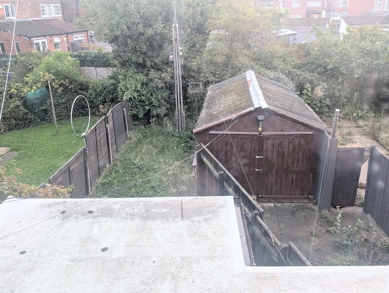 Kirkham Drive, Hull, photo 12