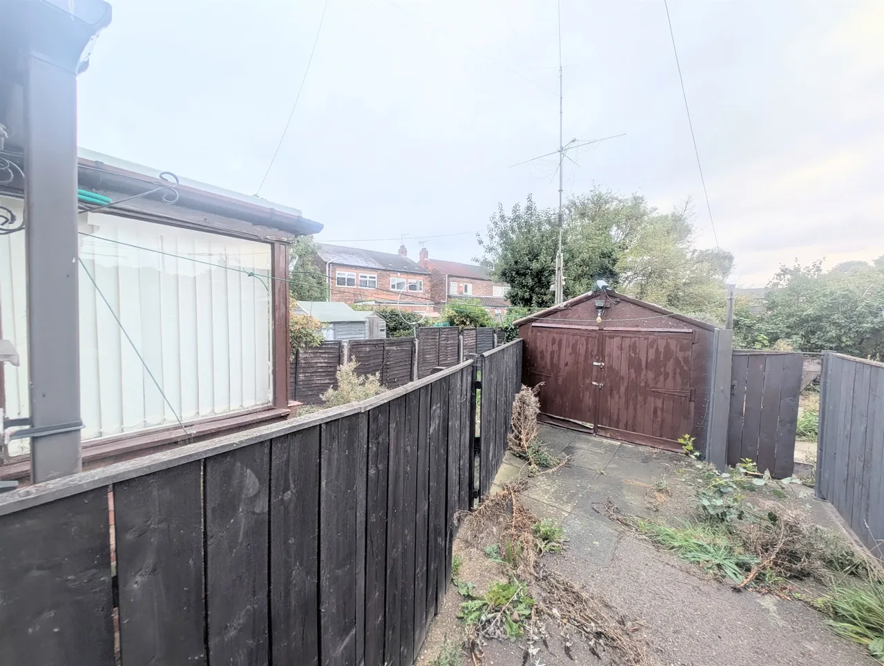 Kirkham Drive, Hull, photo 11