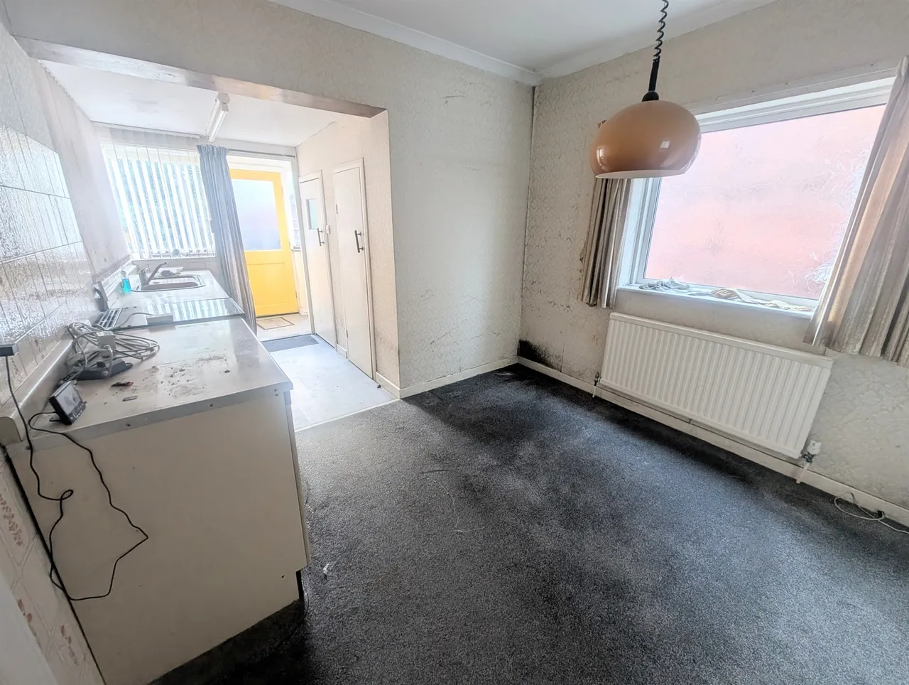 Kirkham Drive, Hull, photo 5