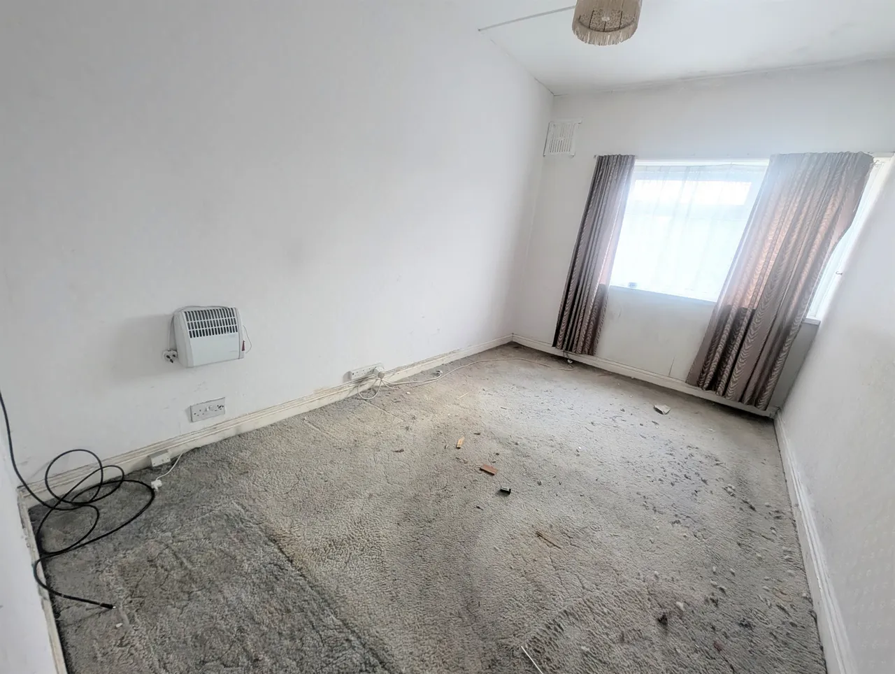 Kirkham Drive, Hull, photo 8