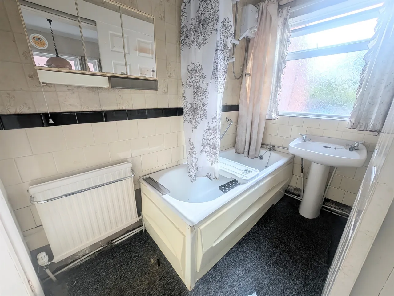 Kirkham Drive, Hull, photo 10