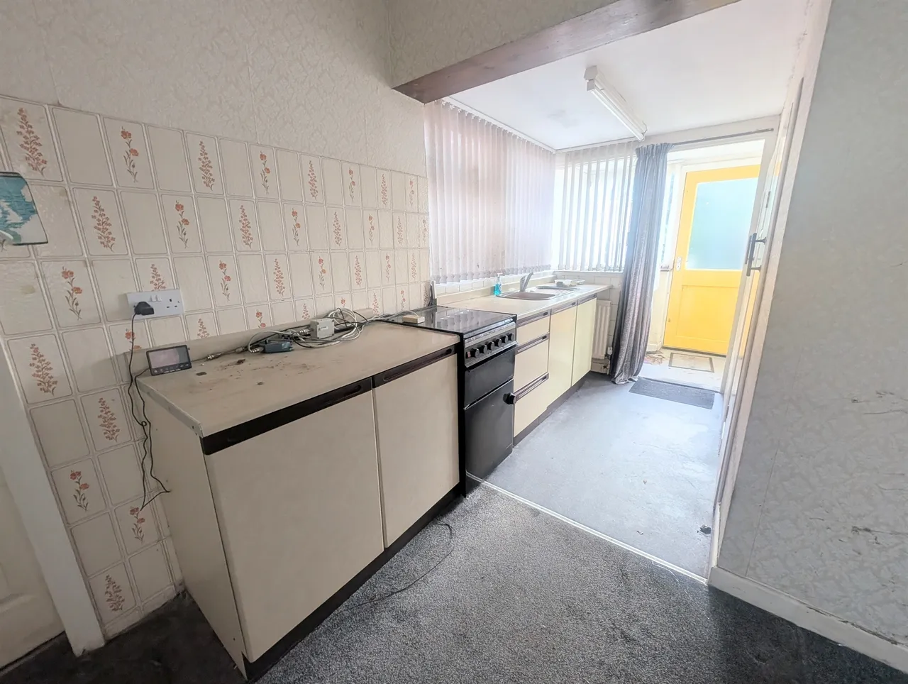 Kirkham Drive, Hull, photo 6