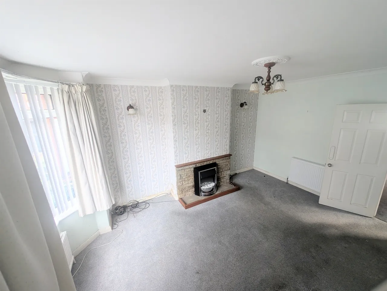 Kirkham Drive, Hull, photo 2
