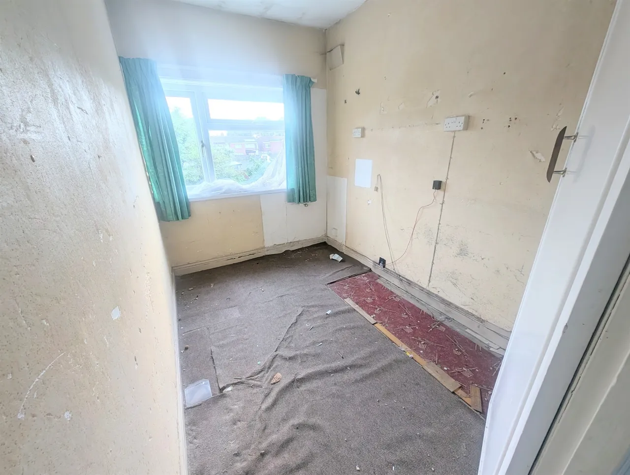 Kirkham Drive, Hull, photo 9