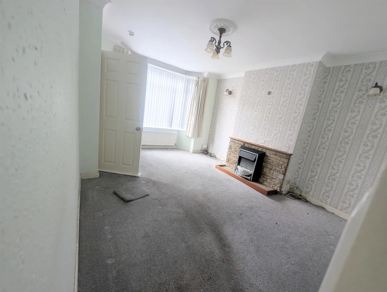 Kirkham Drive, Hull, photo 3